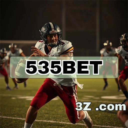 Bingo do 535bet: diversão e a emoção em cada cartela