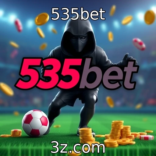 535bet : Análise do mercado de jogos e sua recuperação econômica