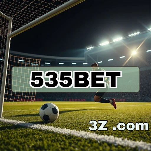 Jogos Incríveis no 535bet: Diversão Espera por Você!