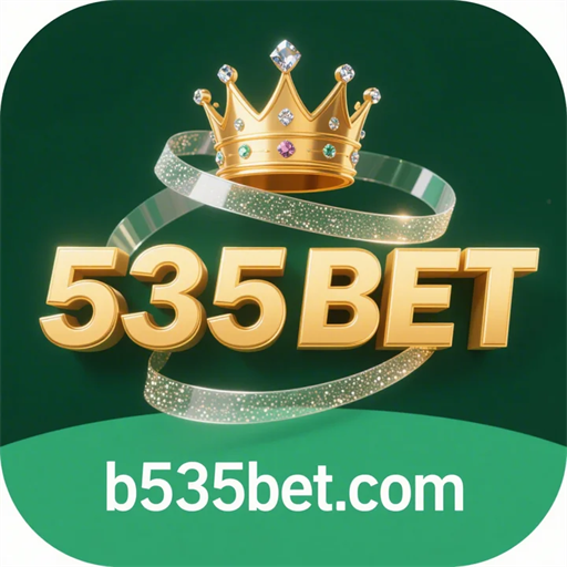 535bet
