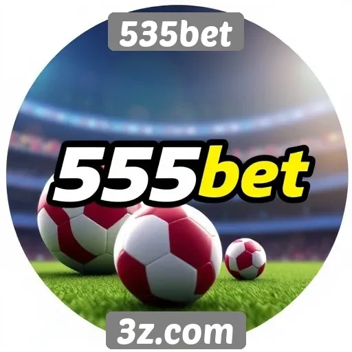 535bet : Opiniões de jogadores sobre a 535bet