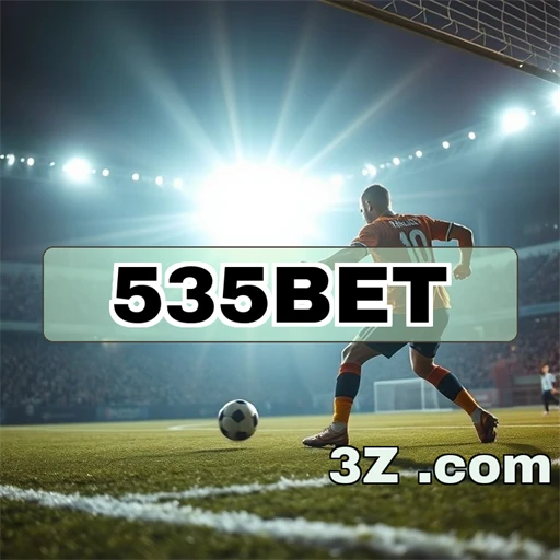 Aventura no Poker do 535bet: Desafios e Diversão Garantida