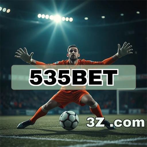 Promoções Imperdíveis na 535bet: Atrações para Todos