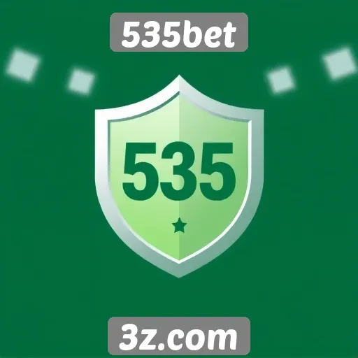 535bet : Segurança e confiabilidade no site 535bet