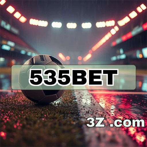 Slots do 535bet: Diversão e Emoção nas Apostas Online